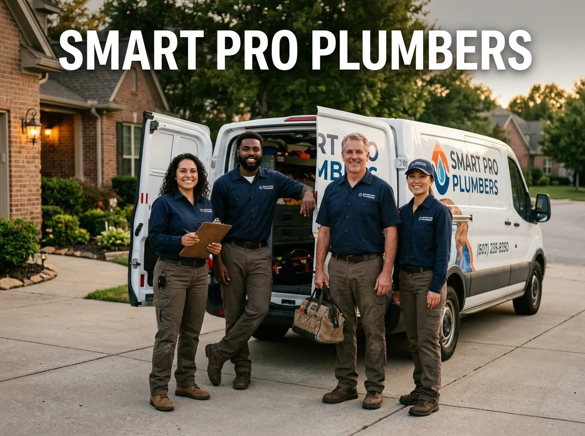 Water Heater Repair company in Gomer, OH
